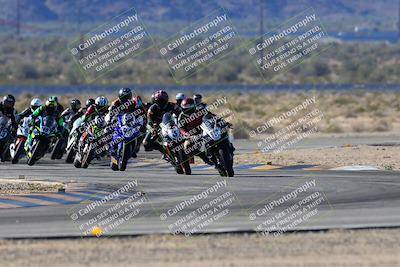 media/Feb-11-2024-CVMA (Sun) [[883485a079]]/Race 1 Formula Twins-Formula 40 UL/